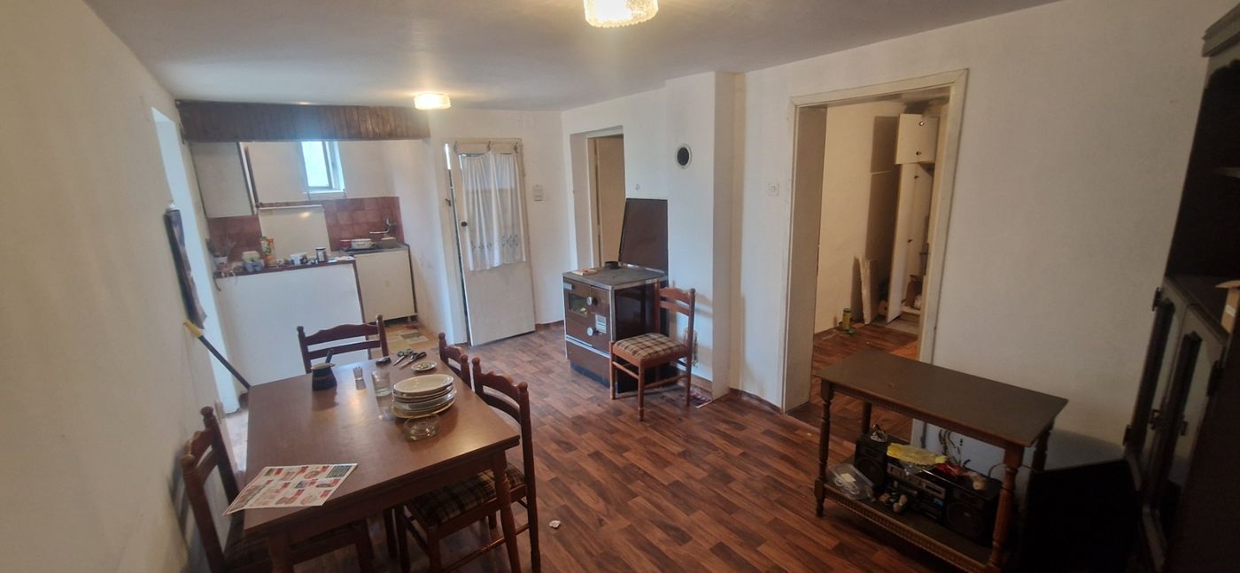 kuca na prodaju Ledinci, 64m2 538061