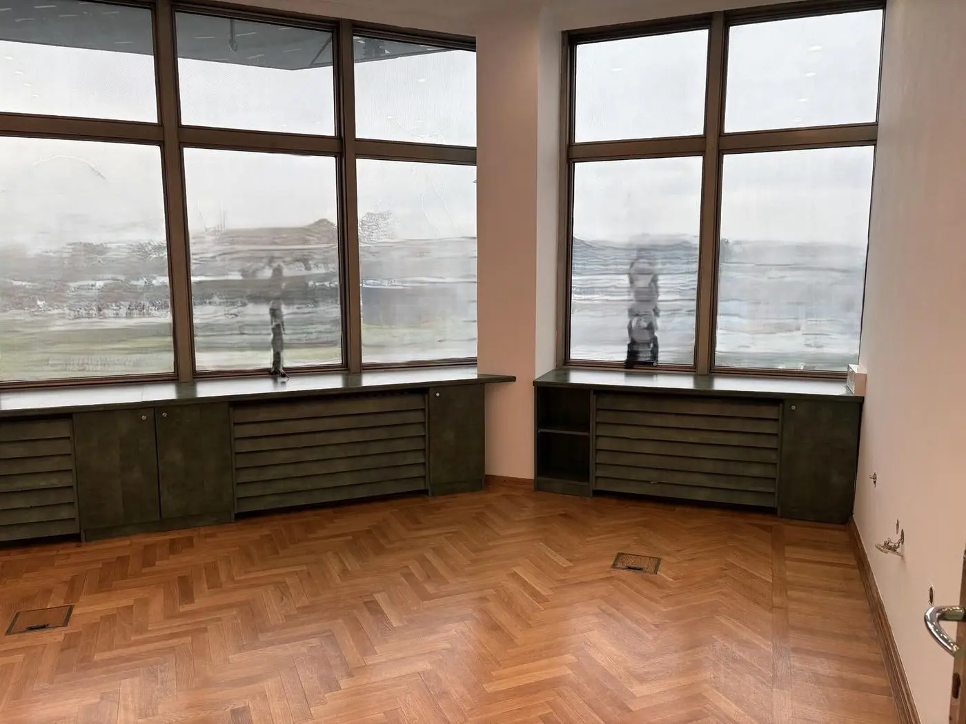 lokal za izdavanje Novi Sad, 62m2 12291