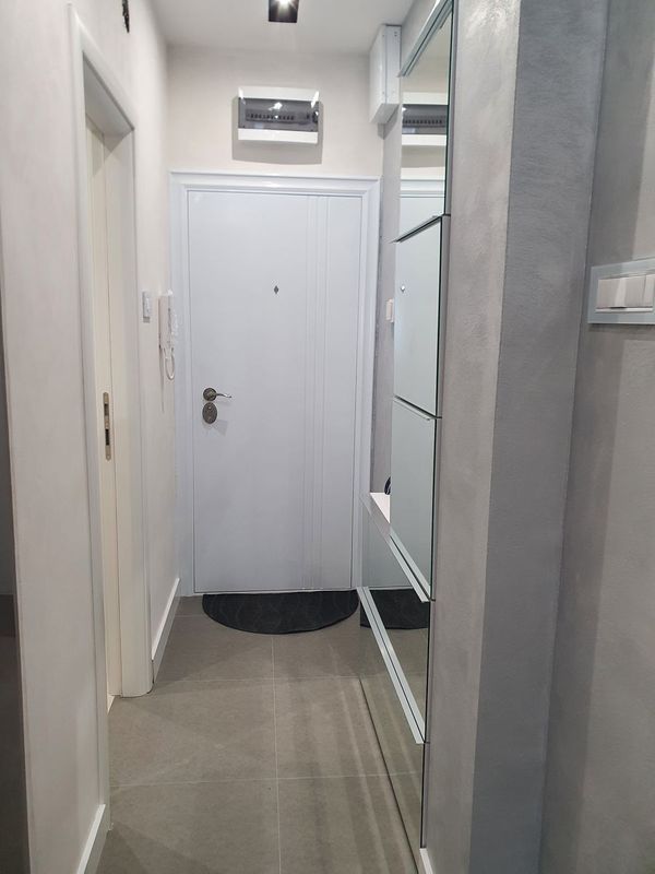 stan na prodaju Novi Sad 29m2 538363