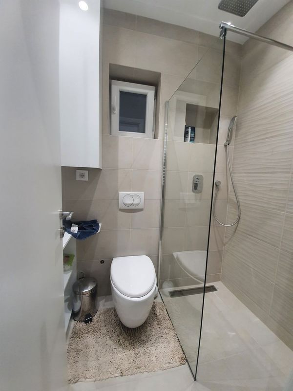 stan na prodaju Novi Sad 29m2 538363