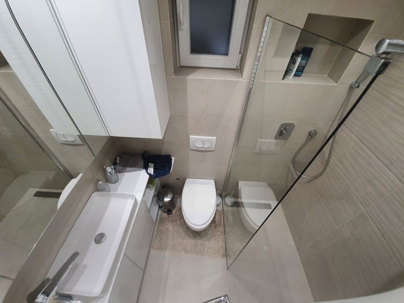 stan na prodaju Novi Sad 29m2 538363