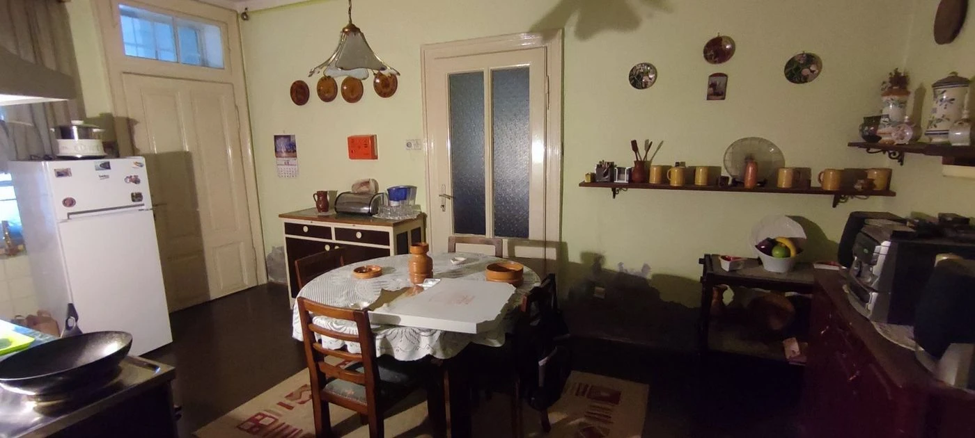 kuca na prodaju Bečej 187m2 538415