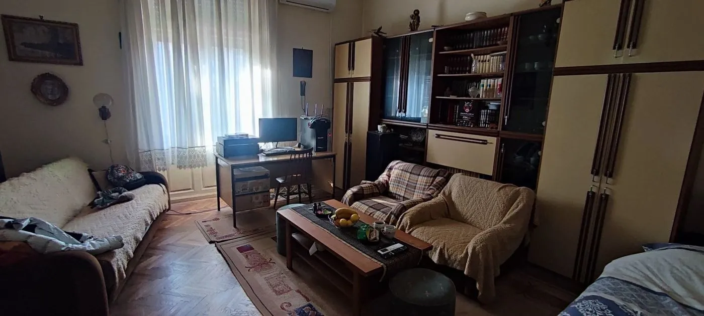 kuca na prodaju Bečej, 187m2 538415