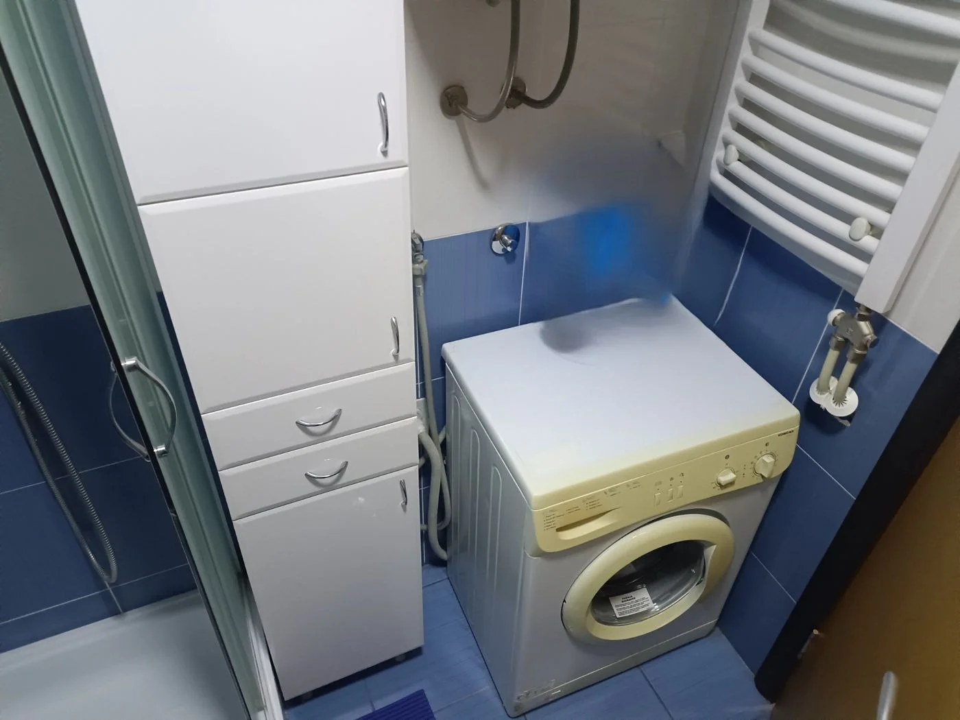 stan za izdavanje Novi Sad 26m2 12314