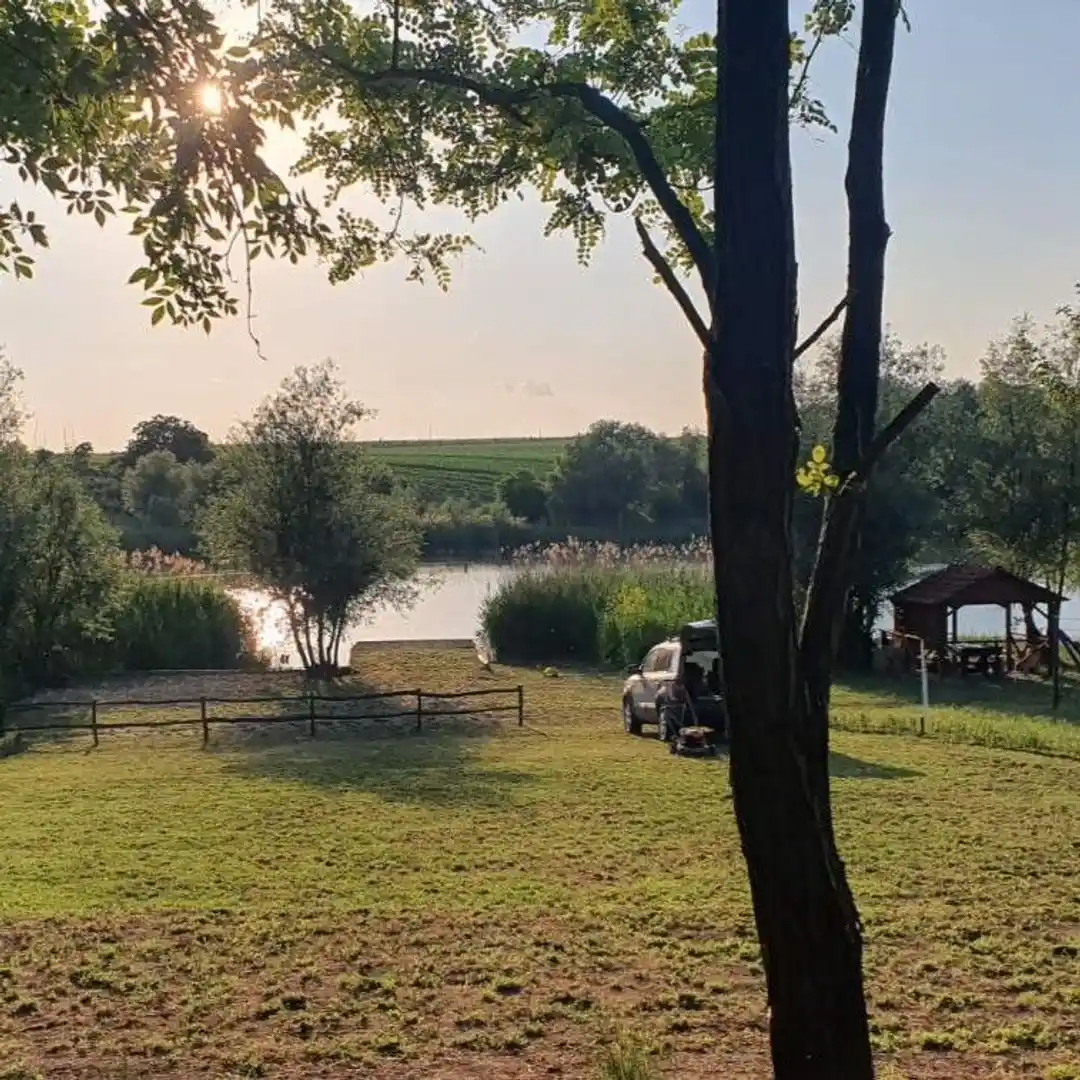 plac na prodaju Ruma, 1744m2 538403