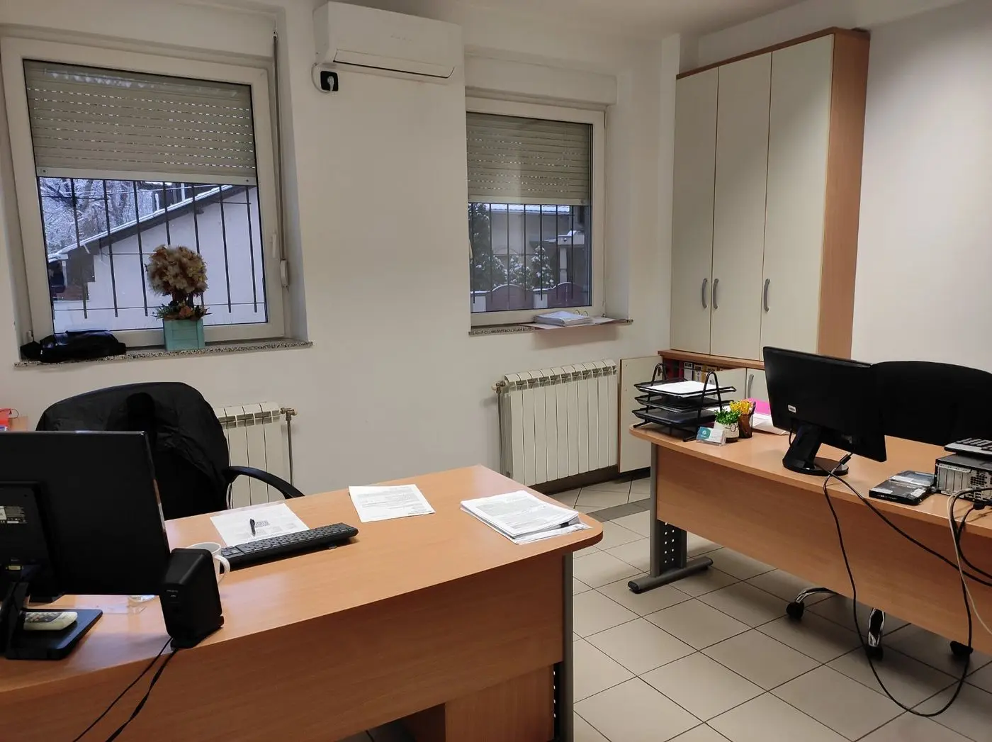 lokal na prodaju Novi Sad 180m2 538451