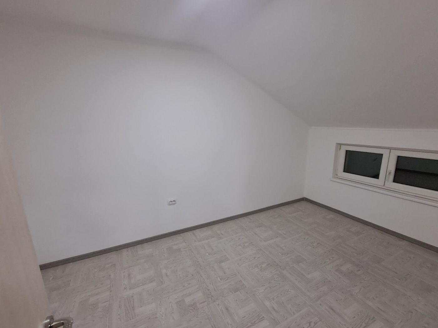 stan na prodaju Novi Sad 71m2 538470