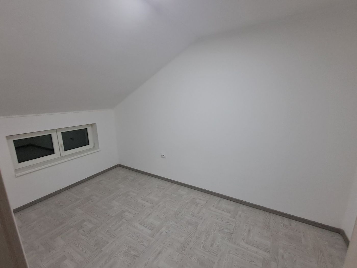 stan na prodaju Novi Sad 71m2 538470