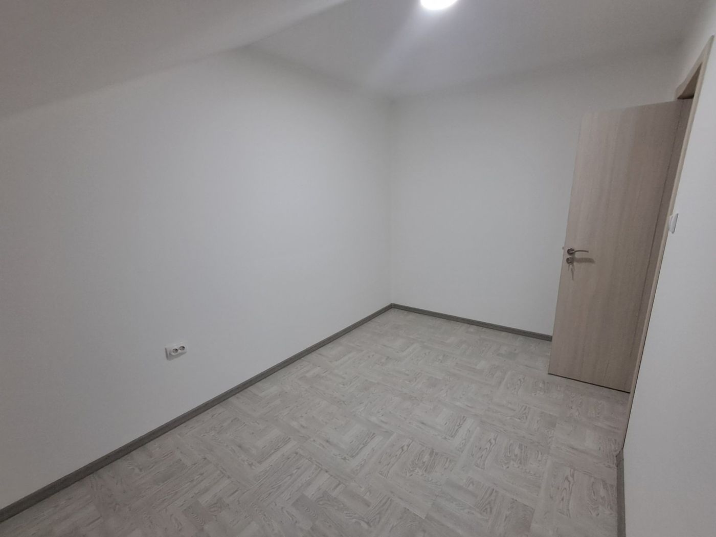 stan na prodaju Novi Sad 71m2 538470