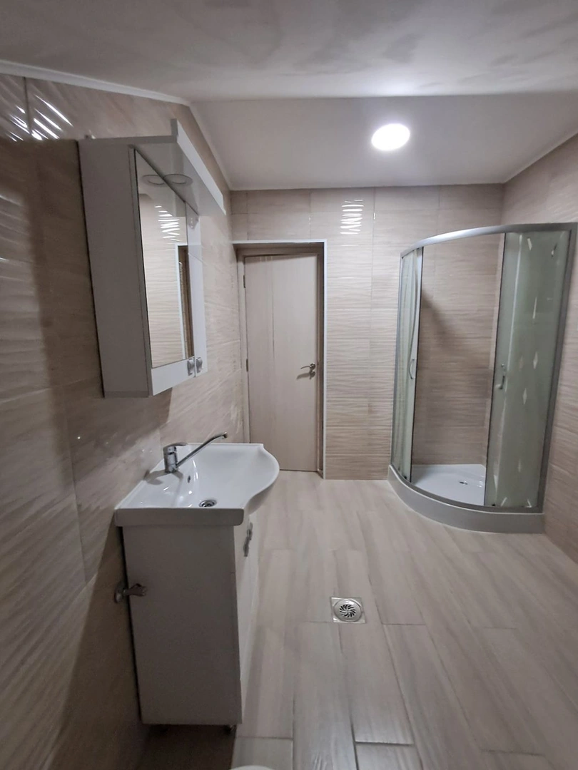 stan na prodaju Novi Sad 71m2 538470
