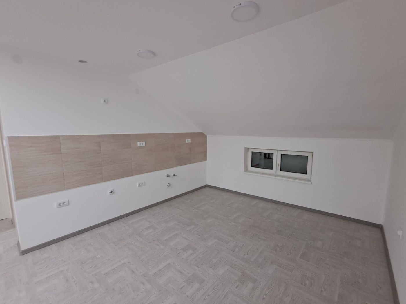 stan na prodaju Novi Sad 71m2 538470