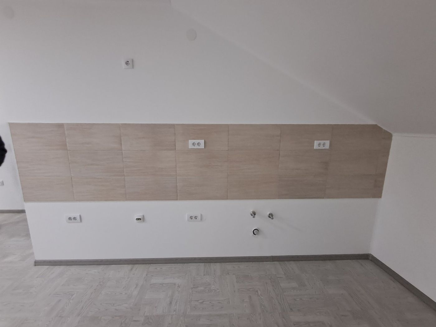stan na prodaju Novi Sad 71m2 538470