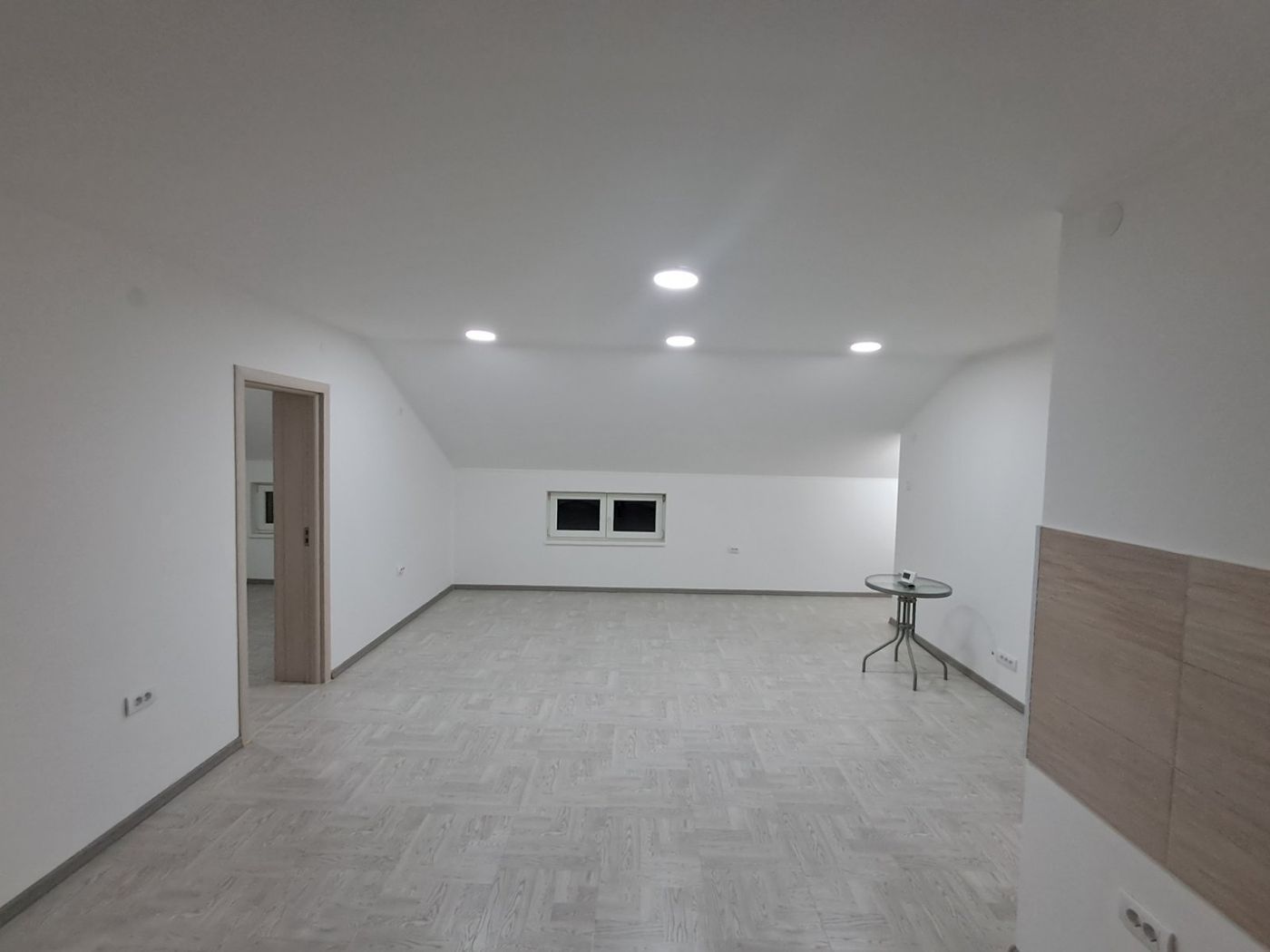 stan na prodaju Novi Sad 71m2 538470