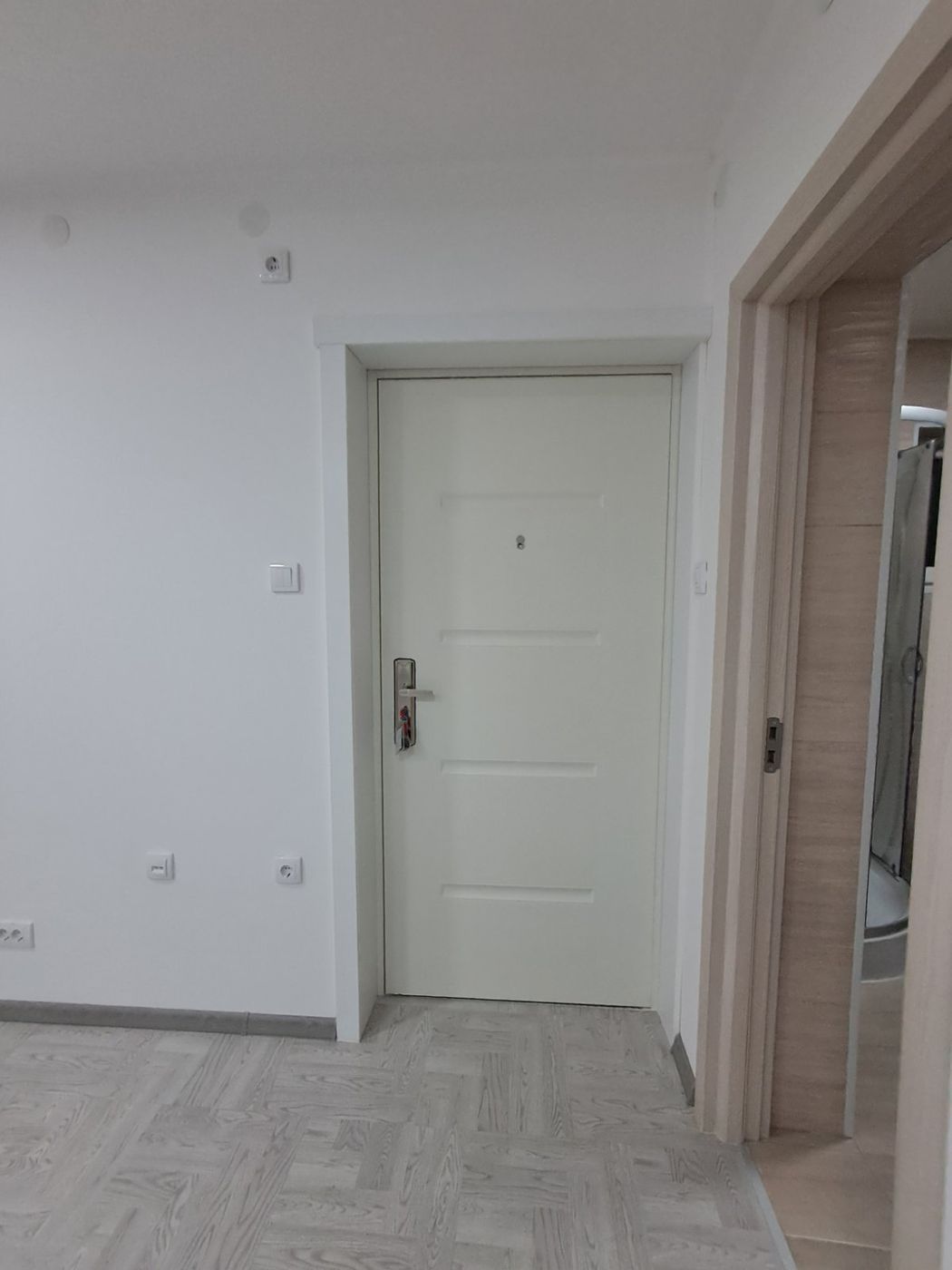 stan na prodaju Novi Sad 71m2 538470
