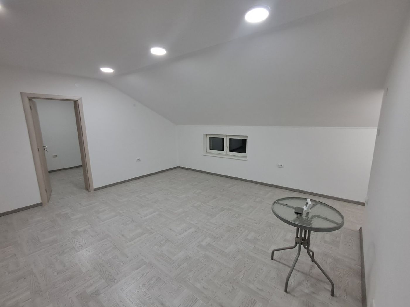 stan na prodaju Novi Sad 71m2 538470