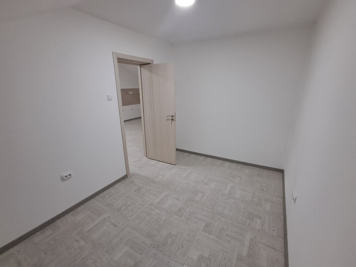 stan na prodaju Novi Sad 71m2 538470