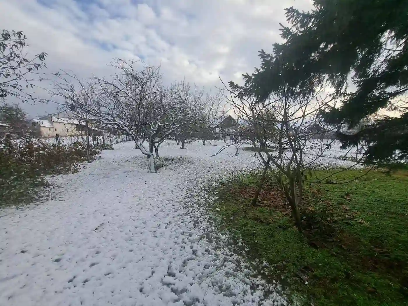 plac na prodaju Rumenka 846m2 538549