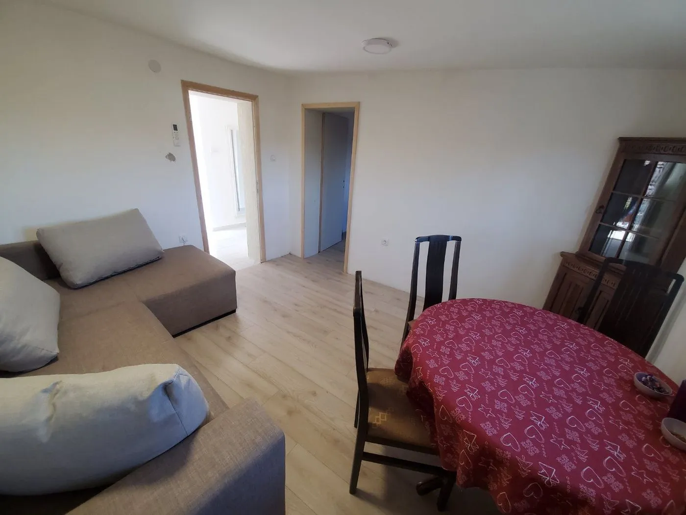 kuca na prodaju Sremski Karlovci, 55m2 538501