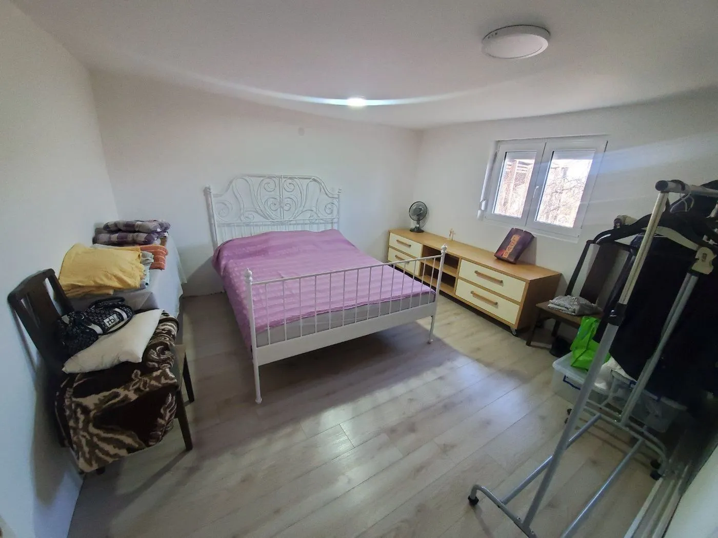 kuca na prodaju Sremski Karlovci 55m2 538501