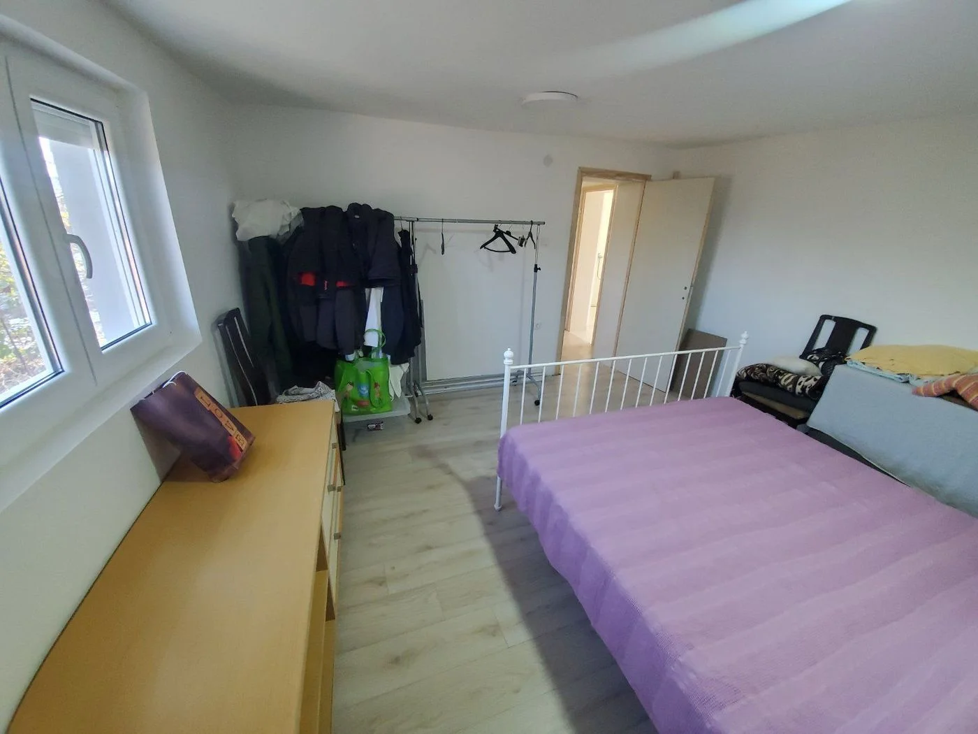 kuca na prodaju Sremski Karlovci 55m2 538501