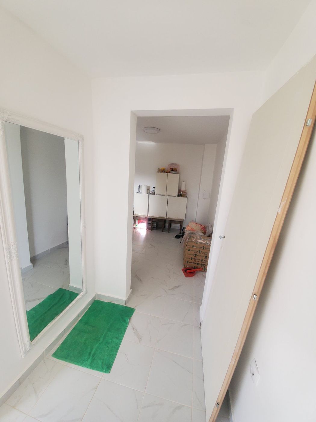 kuca na prodaju Sremski Karlovci 55m2 538501