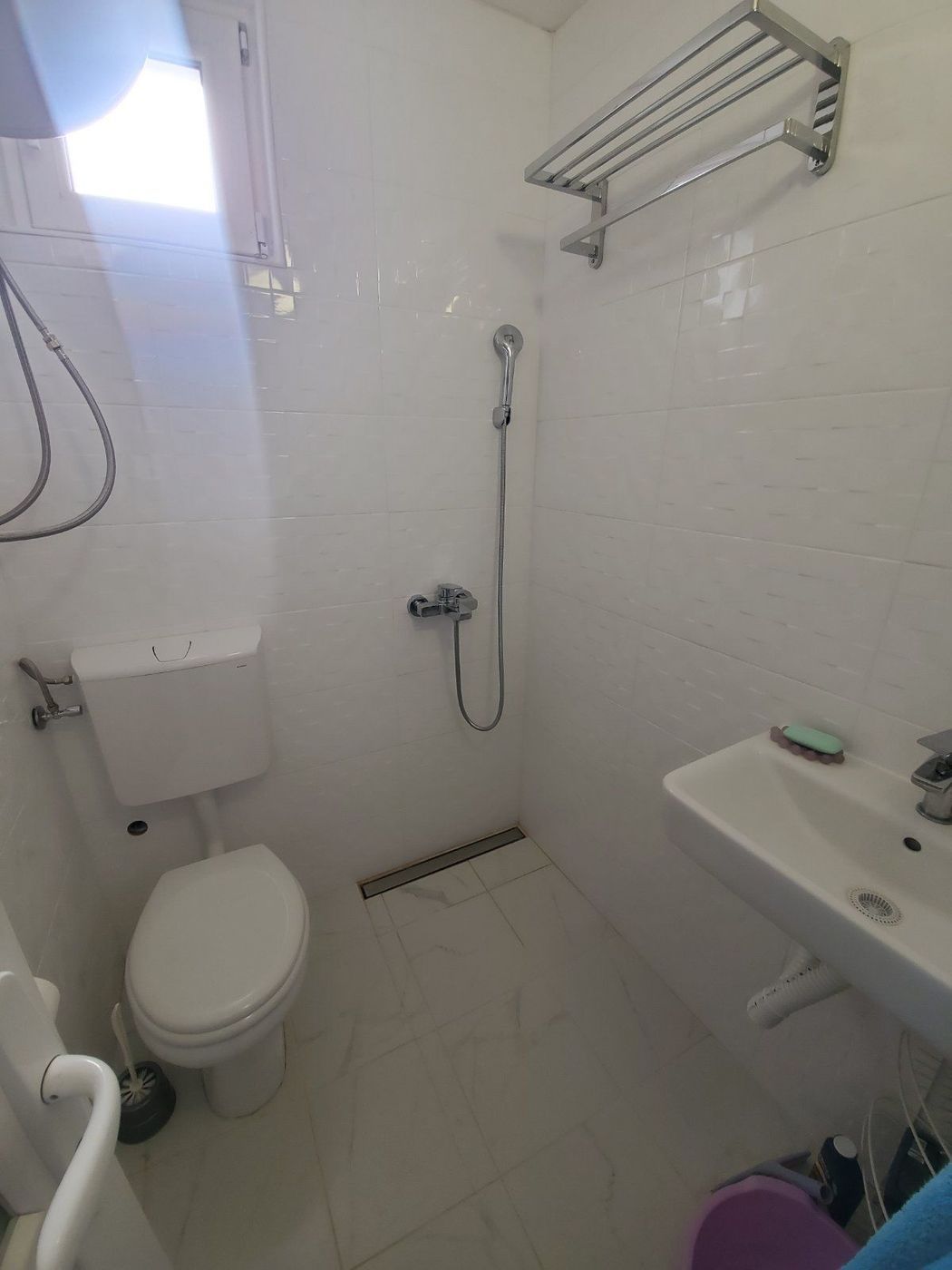 kuca na prodaju Sremski Karlovci 55m2 538501