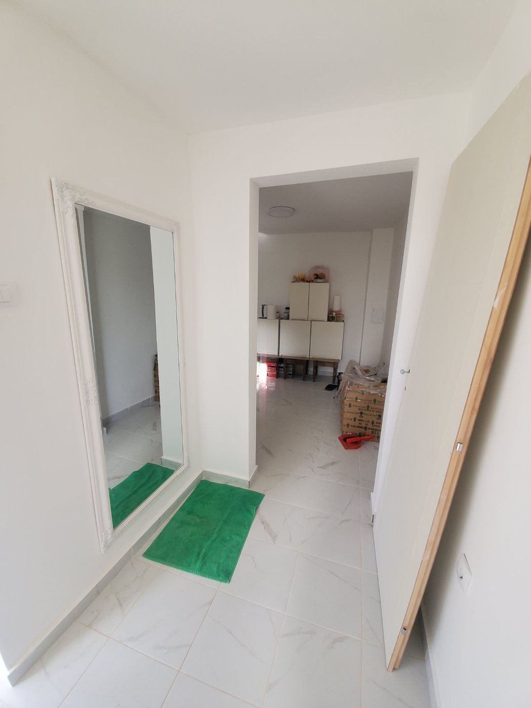 kuca na prodaju Sremski Karlovci 55m2 538501