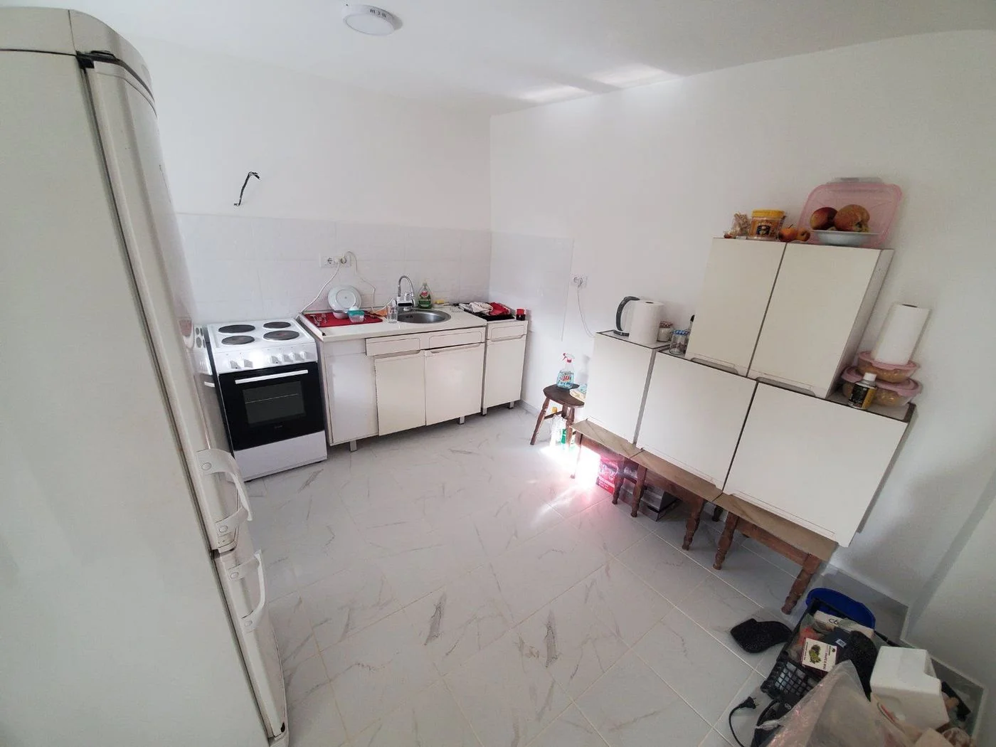 kuca na prodaju Sremski Karlovci 55m2 538501