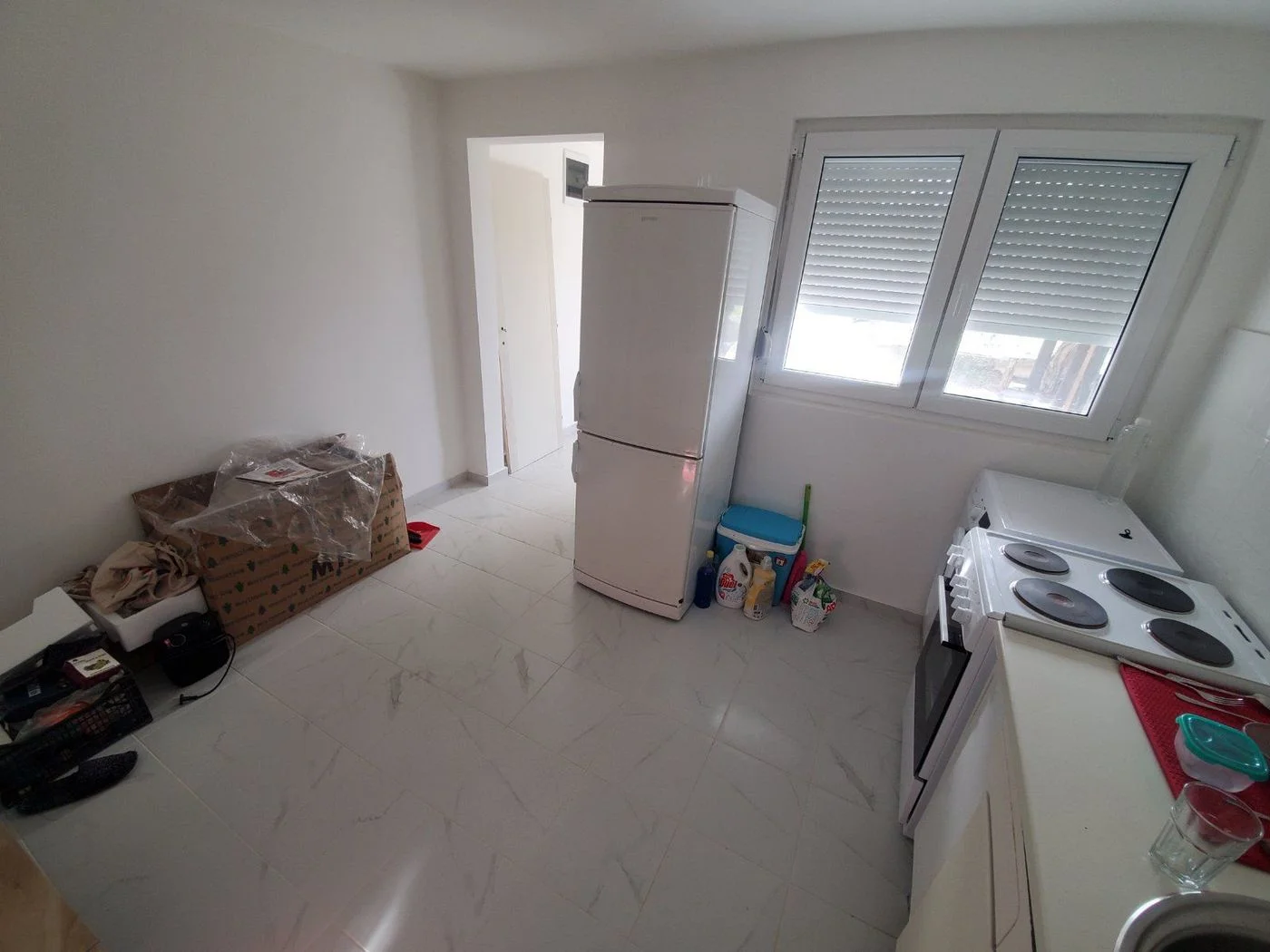 kuca na prodaju Sremski Karlovci 55m2 538501