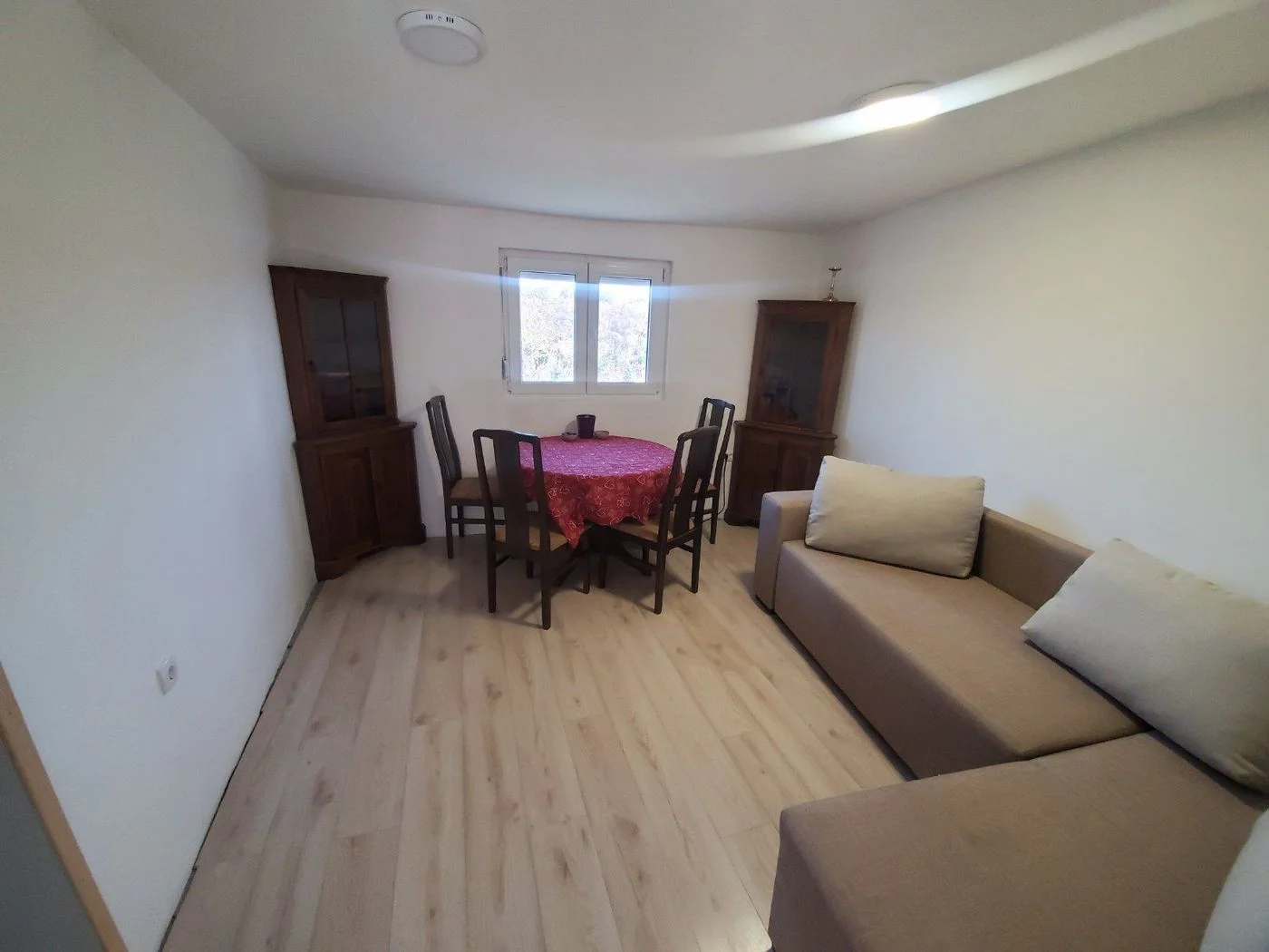 kuca na prodaju Sremski Karlovci 55m2 538501