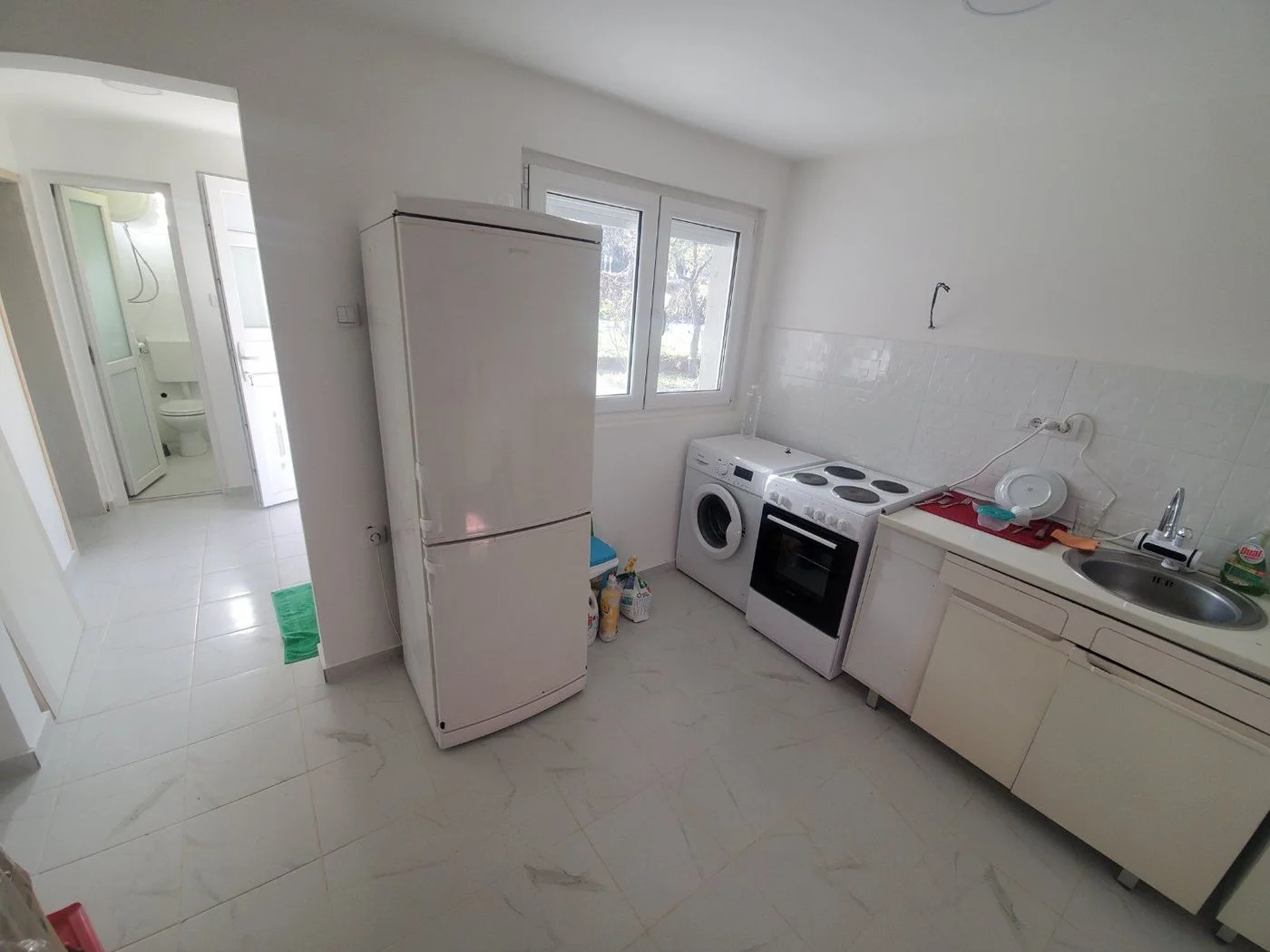 kuca na prodaju Sremski Karlovci 55m2 538501