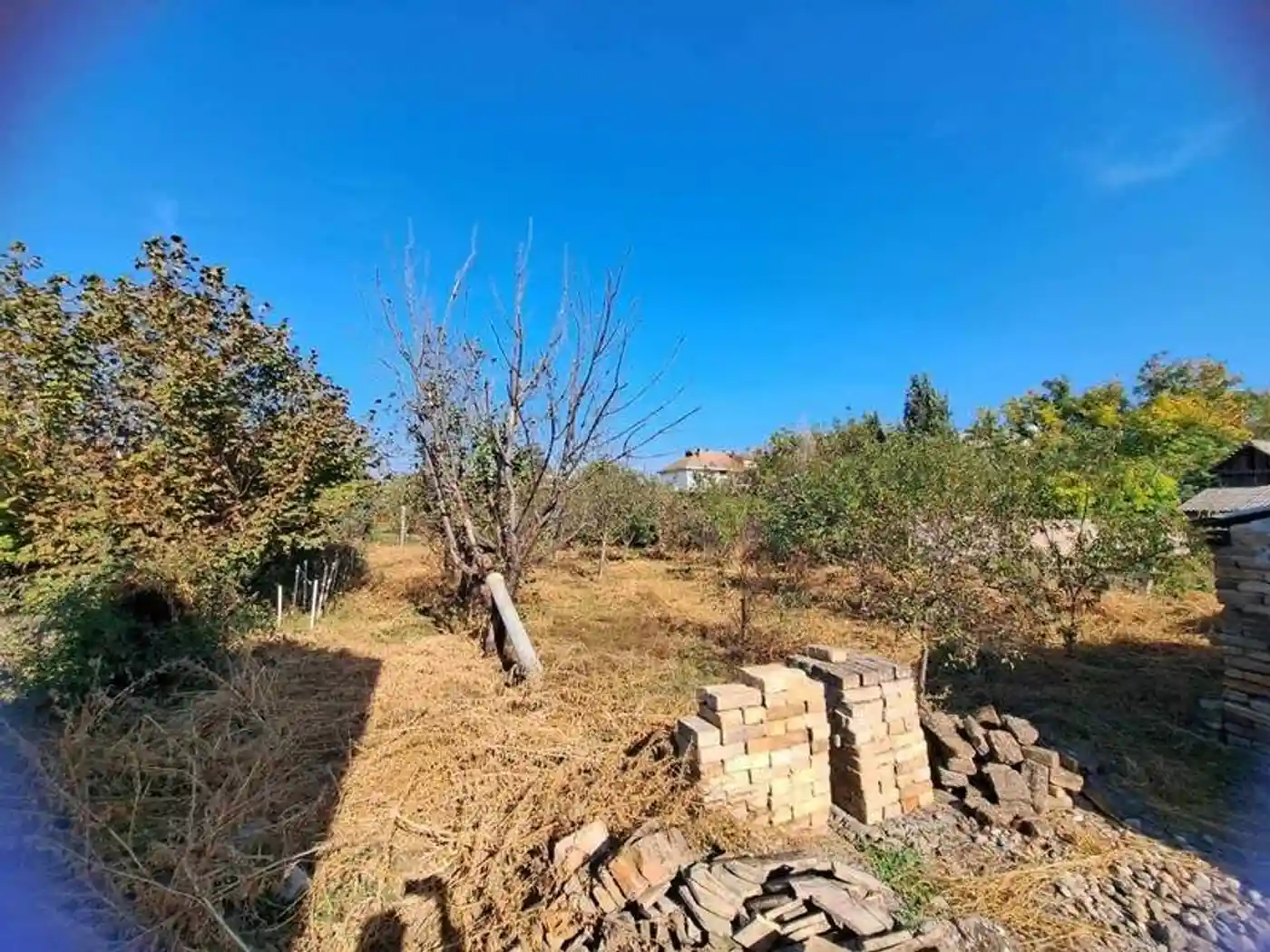 kuca na prodaju Čurug 61m2 538727