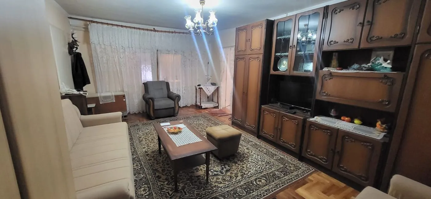 kuca na prodaju Novi Sad 112m2 538190