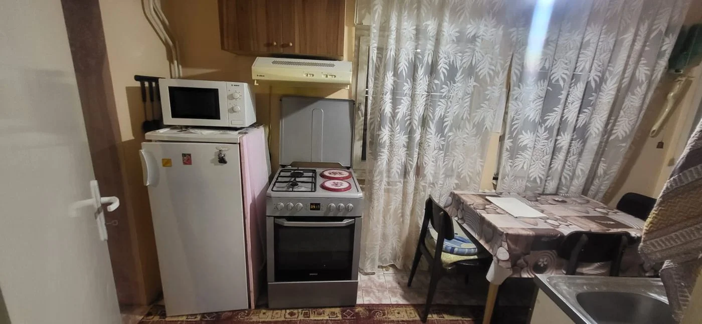 kuca na prodaju Novi Sad 112m2 538190