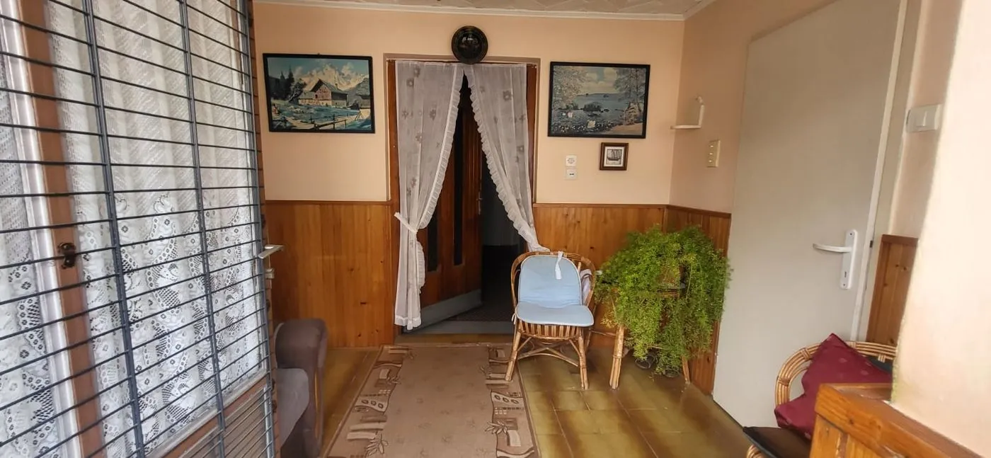 kuca na prodaju Novi Sad 112m2 538190