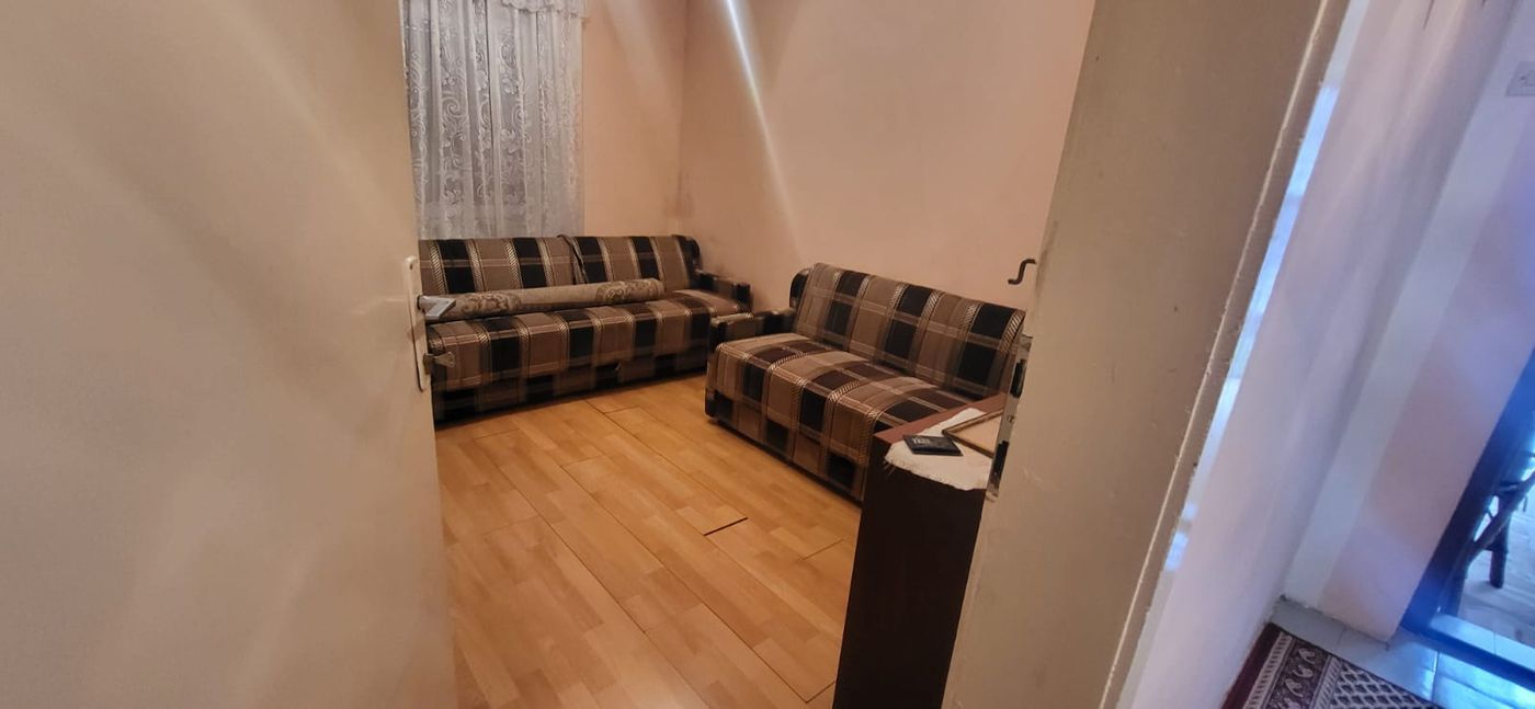 kuca na prodaju Novi Sad 112m2 538190