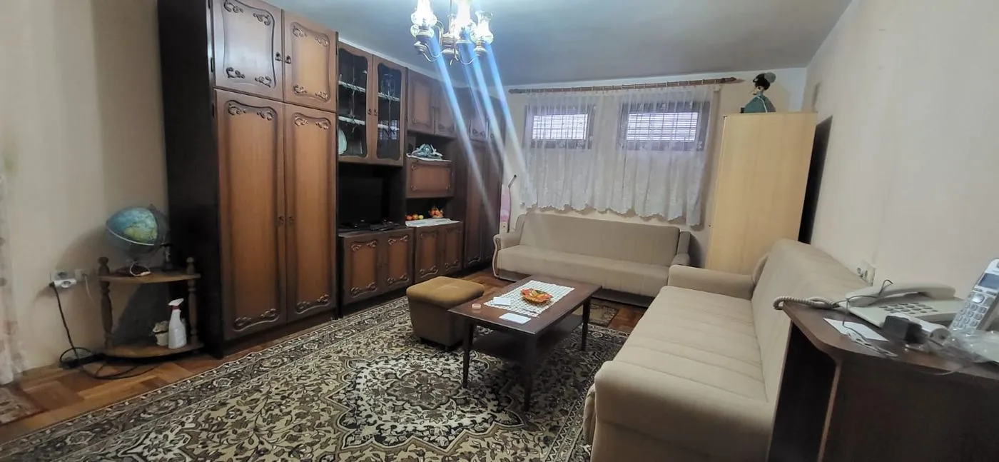 kuca na prodaju Novi Sad 112m2 538190