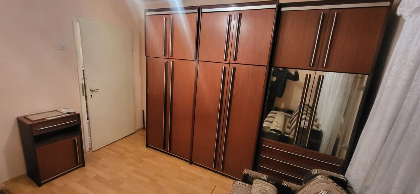 kuca na prodaju Novi Sad 112m2 538190