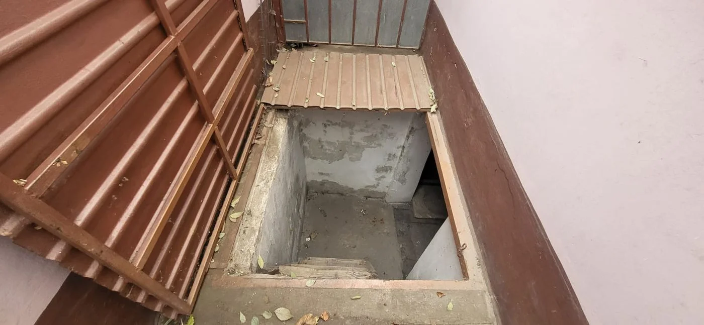 kuca na prodaju Novi Sad 112m2 538190