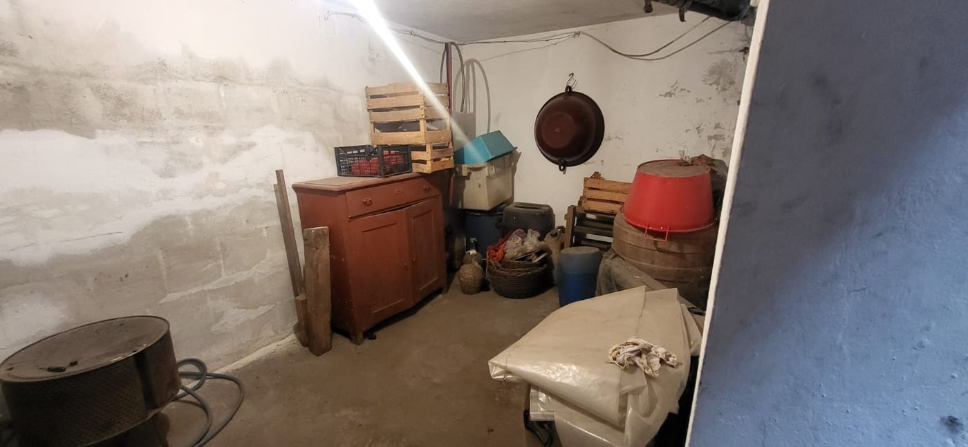 kuca na prodaju Novi Sad 112m2 538190