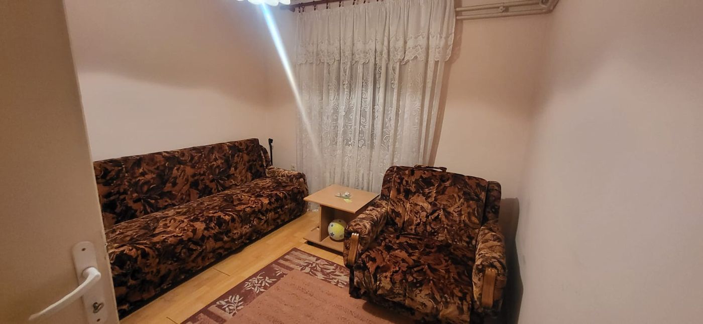 kuca na prodaju Novi Sad 112m2 538190