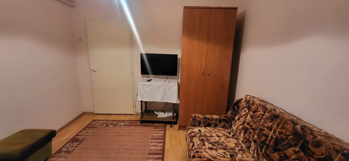 kuca na prodaju Novi Sad 112m2 538190