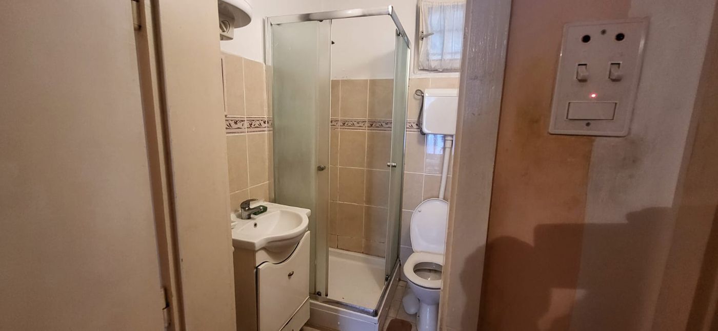 kuca na prodaju Novi Sad 112m2 538190