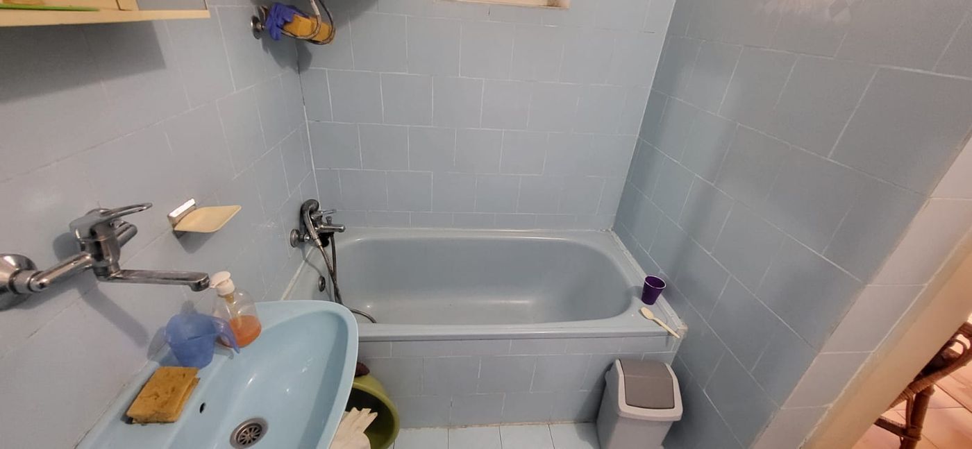 kuca na prodaju Novi Sad 112m2 538190