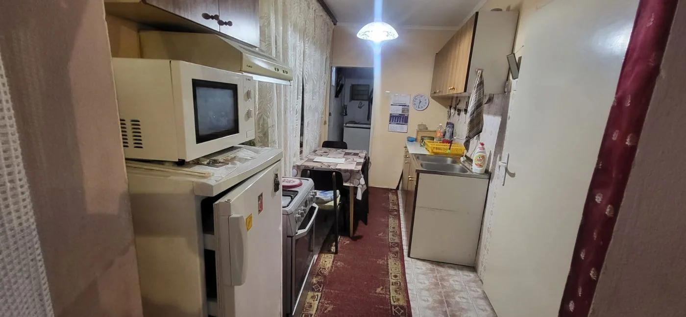 kuca na prodaju Novi Sad 112m2 538190