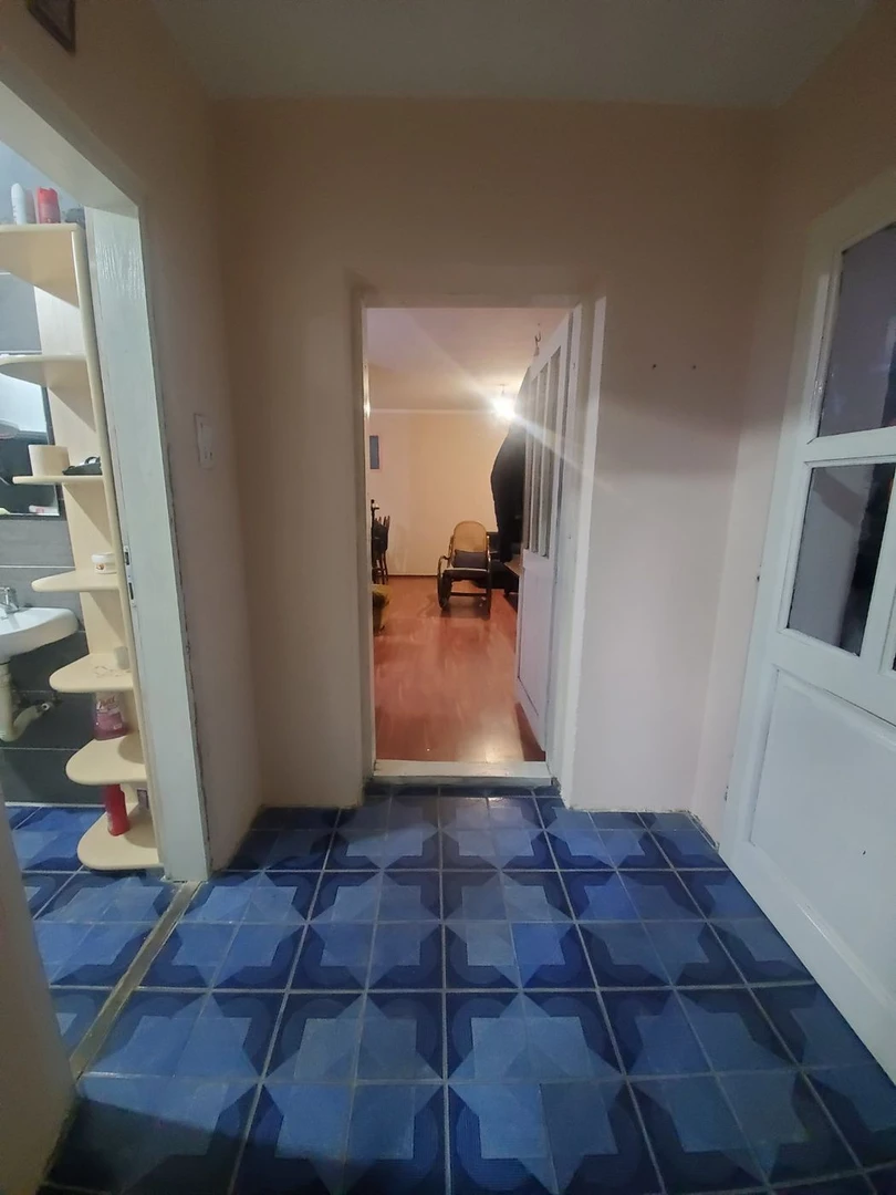 kuca na prodaju Kać 56m2 538815