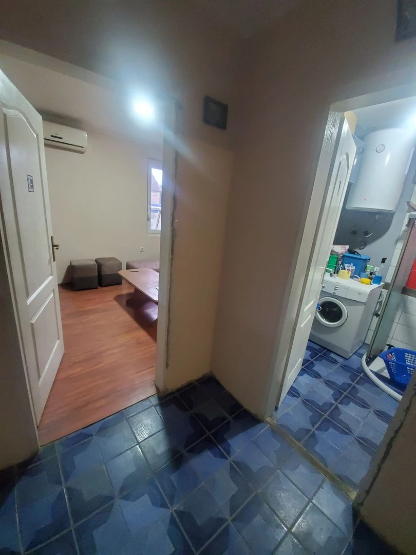 kuca na prodaju Kać 56m2 538815