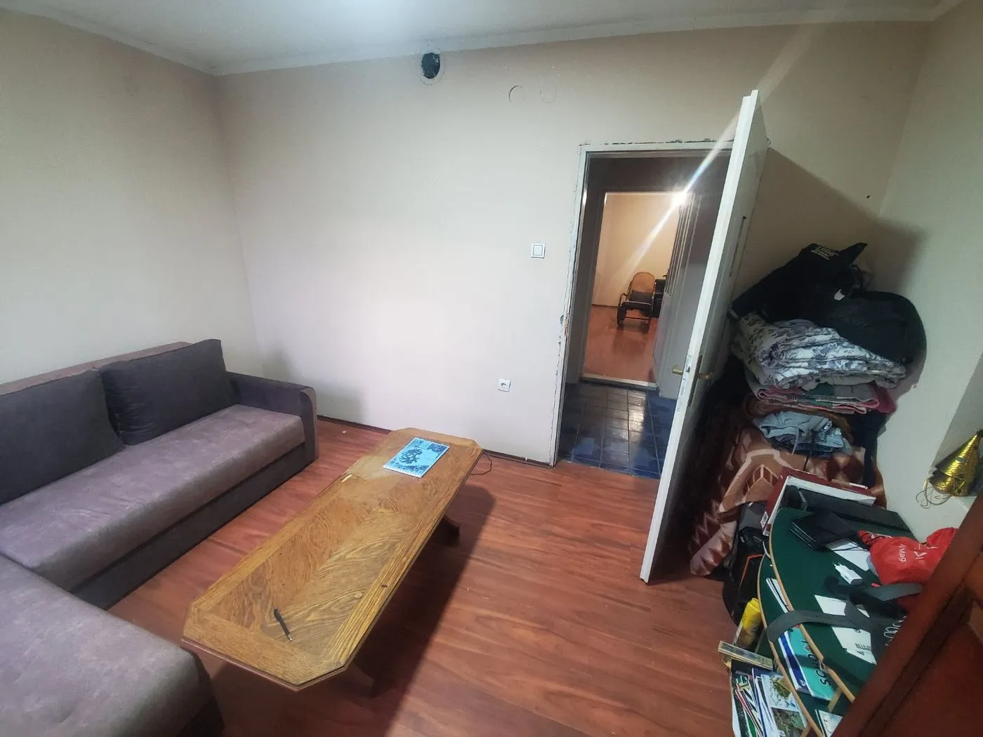 kuca na prodaju Kać 56m2 538815
