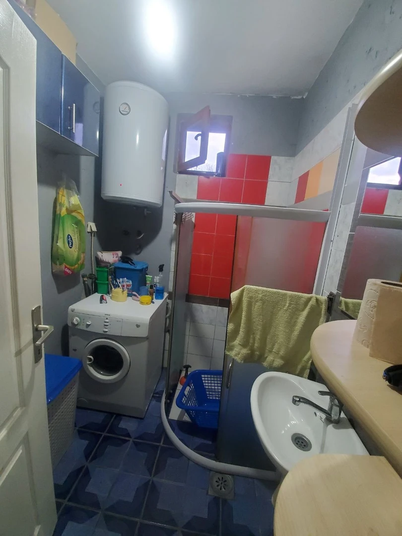 kuca na prodaju Kać 56m2 538815