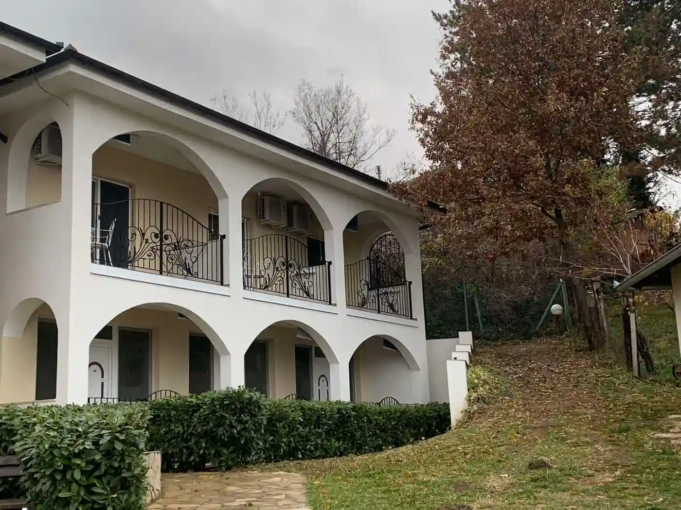 kuca na prodaju Vrdnik, 220m2 538903